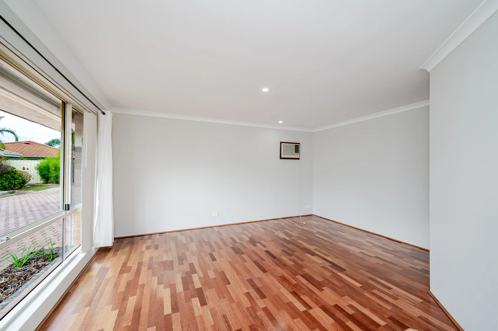 Additional image 3 of 5/6 Luton Close, Ballajura WA 6066