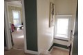 Additional image 22 of 10 Green St, Monticello, NY, 12701