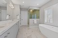 Additional image 16 of 5 Colonial Rd, Needham, MA, 02492