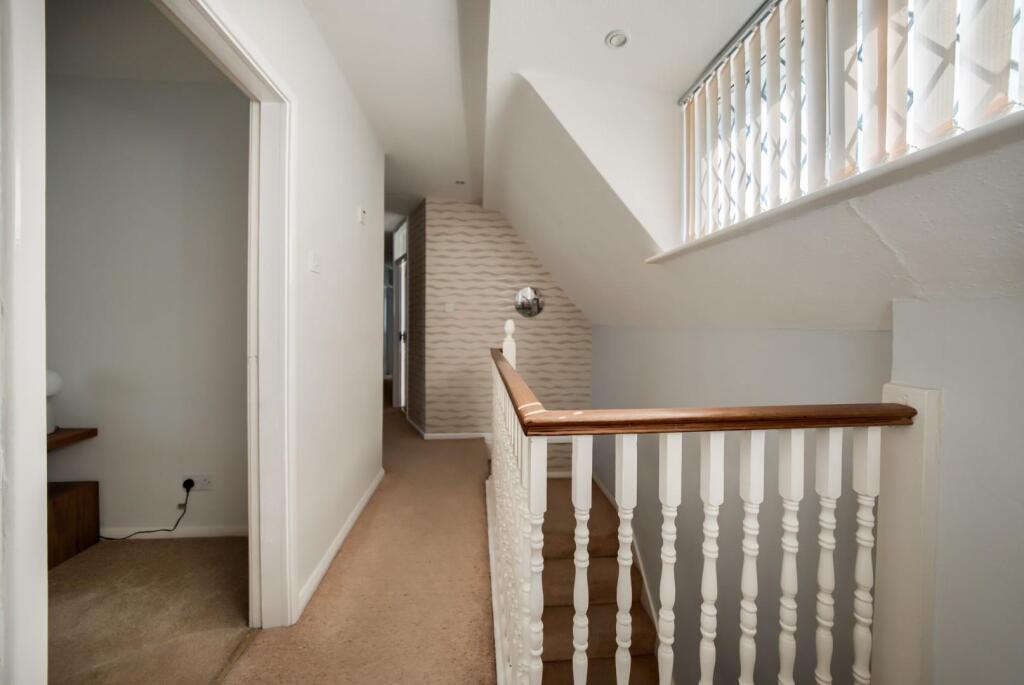 Additional image 10 of Whitefields Road, Solihull