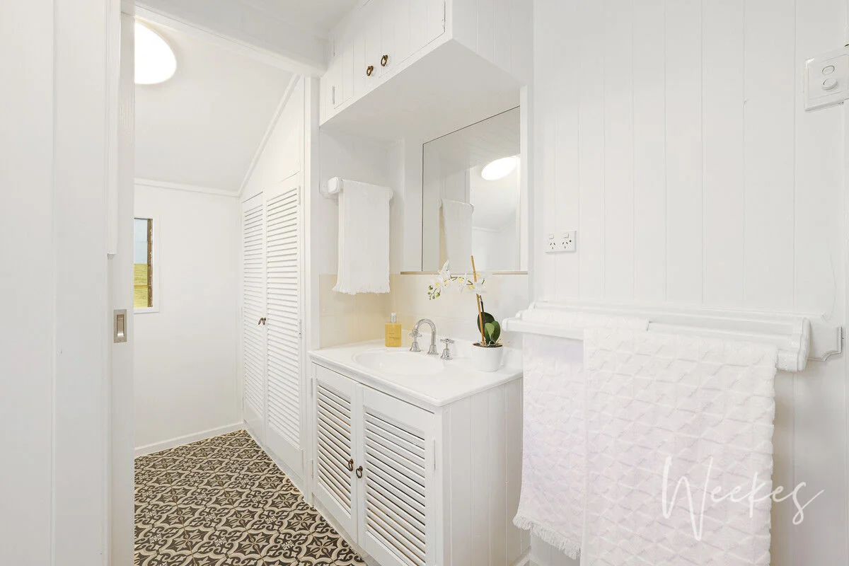 Additional image 23 of 32 Hanbury Street, Bundaberg North QLD 4670