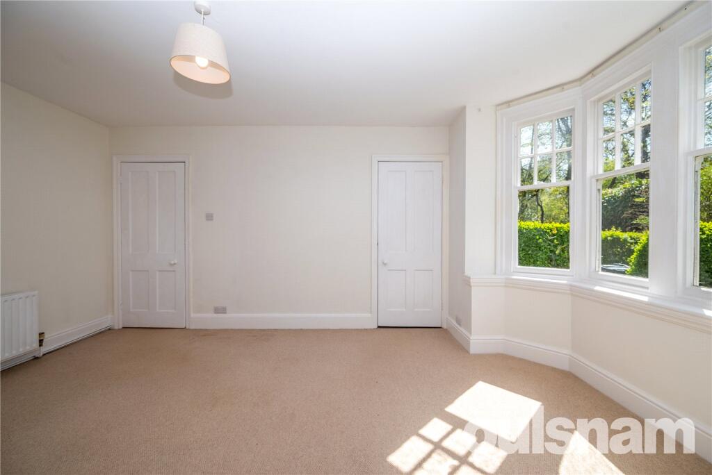 Additional image 11 of Acacia Road, Birmingham, West Midlands, B30