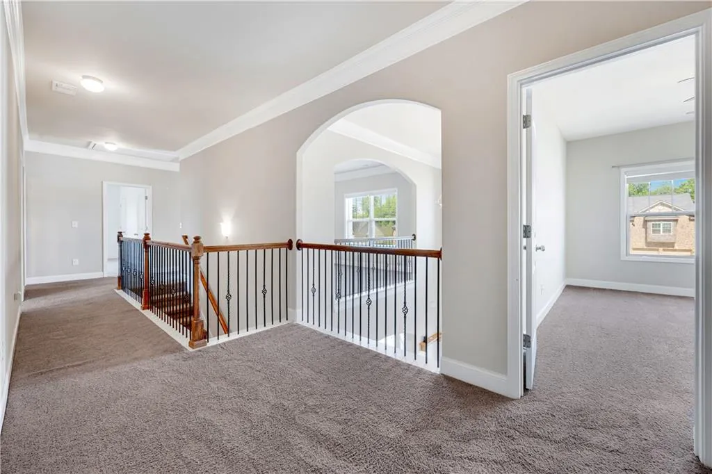 Additional image 18 of 61 Utah Street, Fort Mitchell, AL 36856