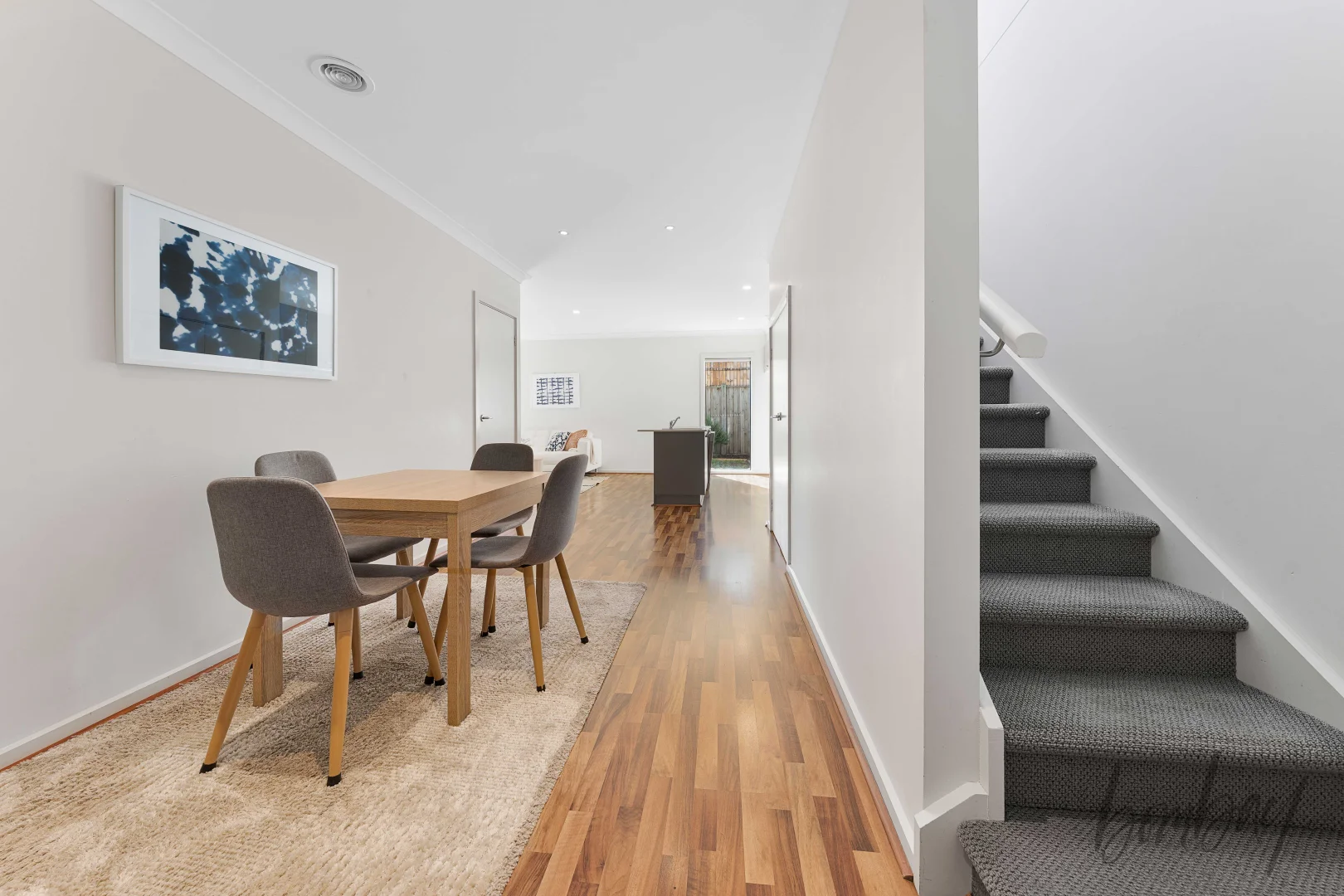 Additional image 5 of 22 Abloom View, Mickleham VIC 3064