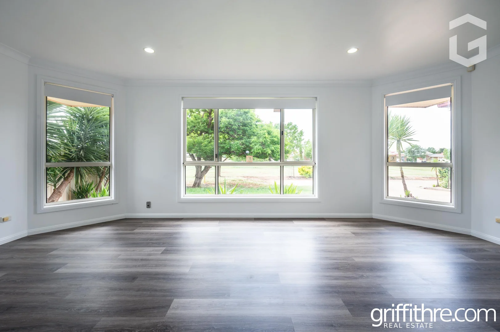 Additional image 6 of 2 Kerarbury Court, Griffith NSW 2680