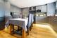 Additional image 7 of Perray Avenue, Dumbarton, West Dunbartonshire, G82