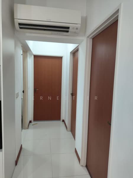 140A Corporation Drive photo 5