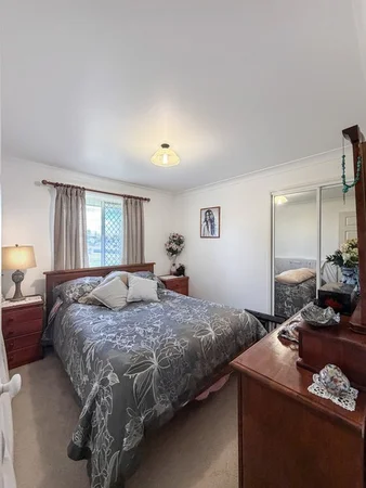 Additional image 8 of 1 Mill Road, Stanthorpe QLD 4380