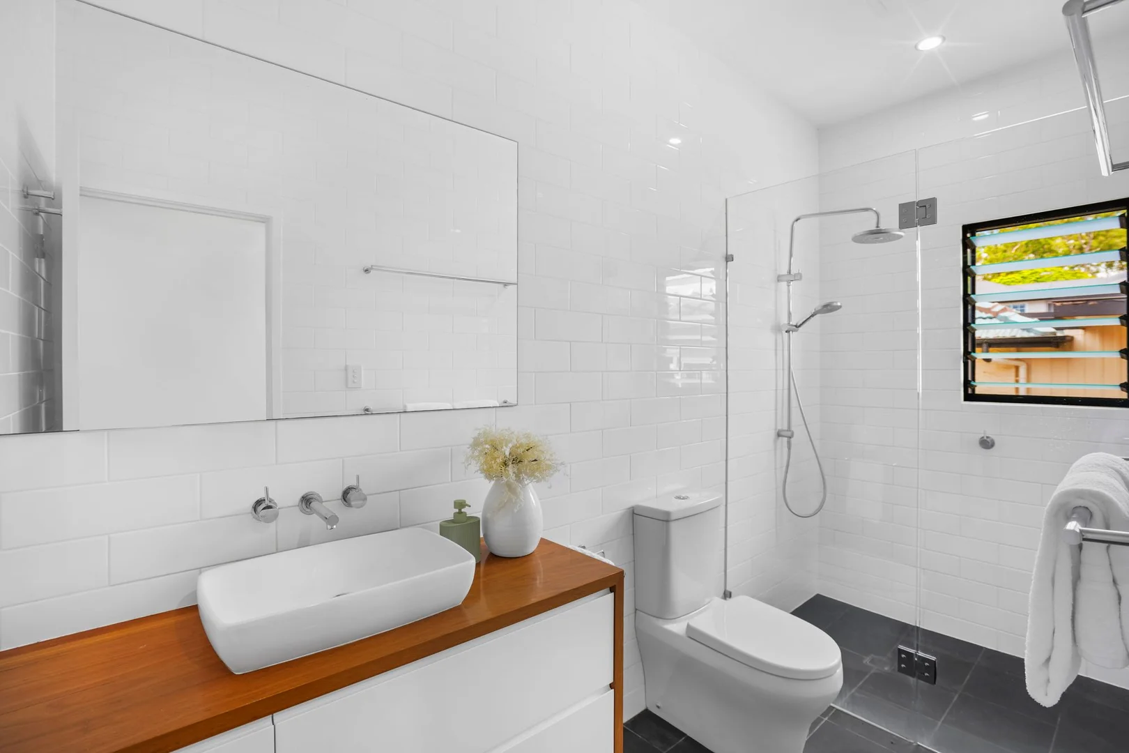 Additional image 13 of 43 Rilatt Street, Wavell Heights QLD 4012