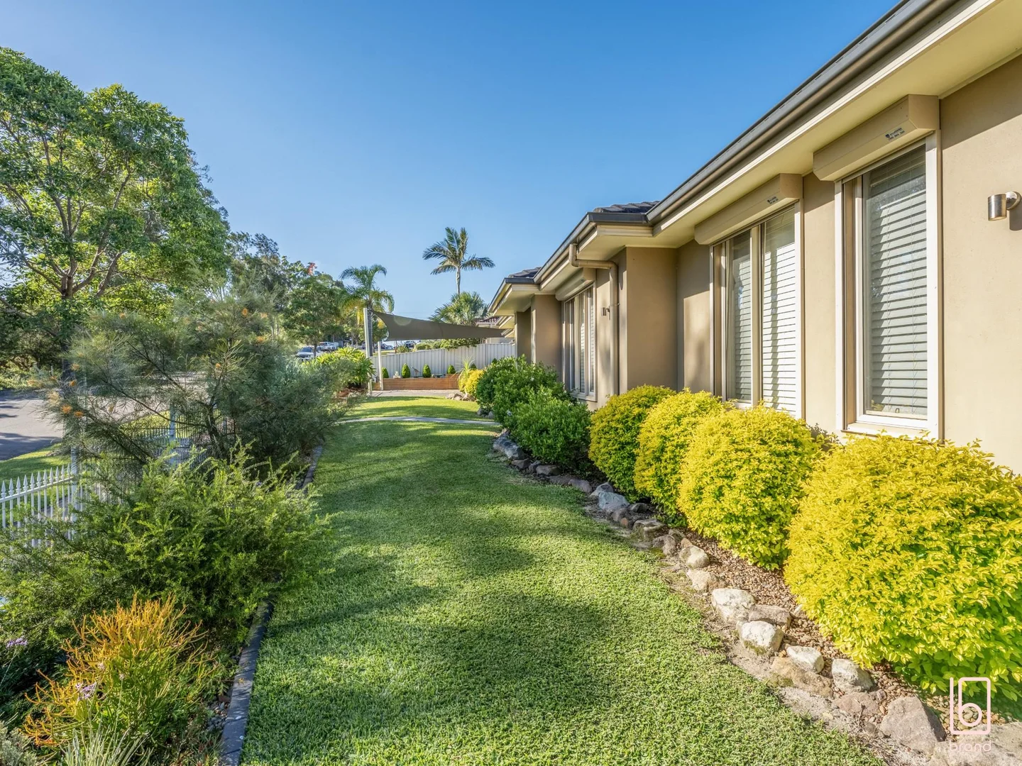 Additional image 30 of 327 Warnervale Road, Hamlyn Terrace NSW 2259
