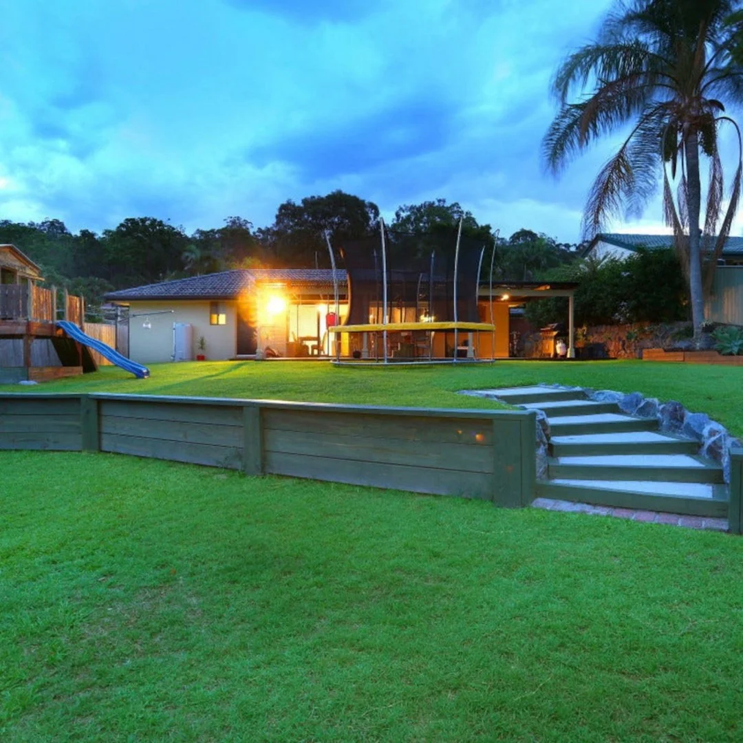 27 Jesmond Road, Helensvale QLD 4212