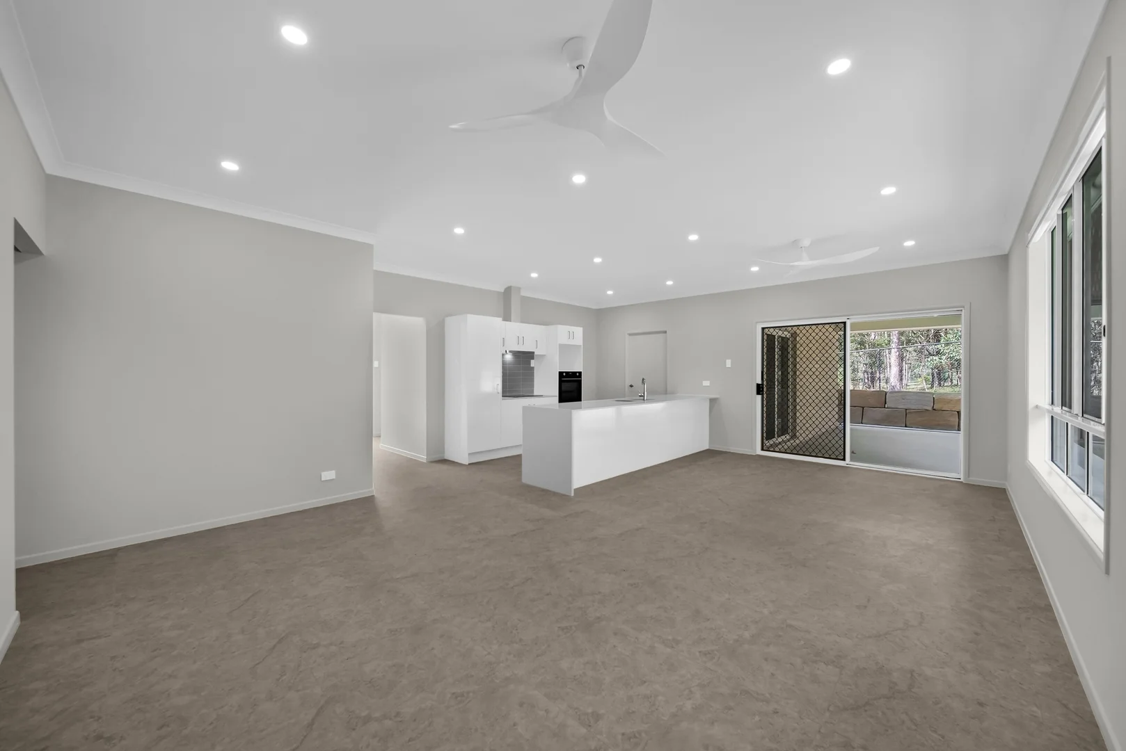 Additional image 4 of 41 Winston Road, Sheldon QLD 4157