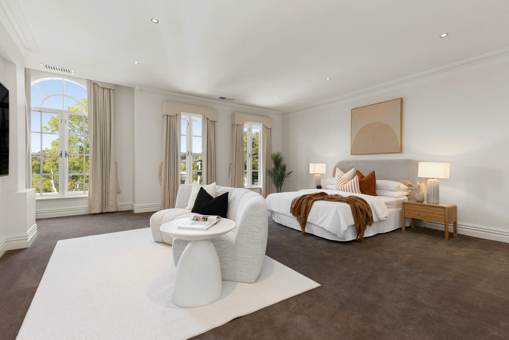 Additional image 9 of 79 Yerrin Street, Balwyn VIC 3103