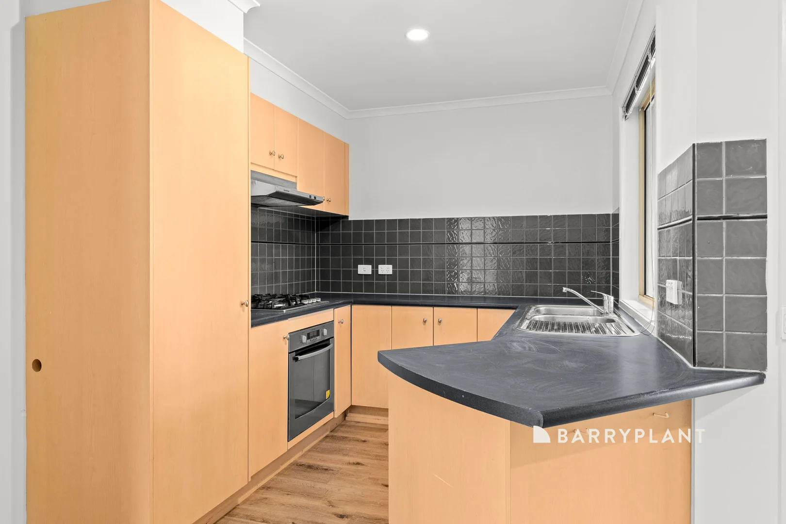 Additional image 2 of 13 St Georges Road, Narre Warren South VIC 3805