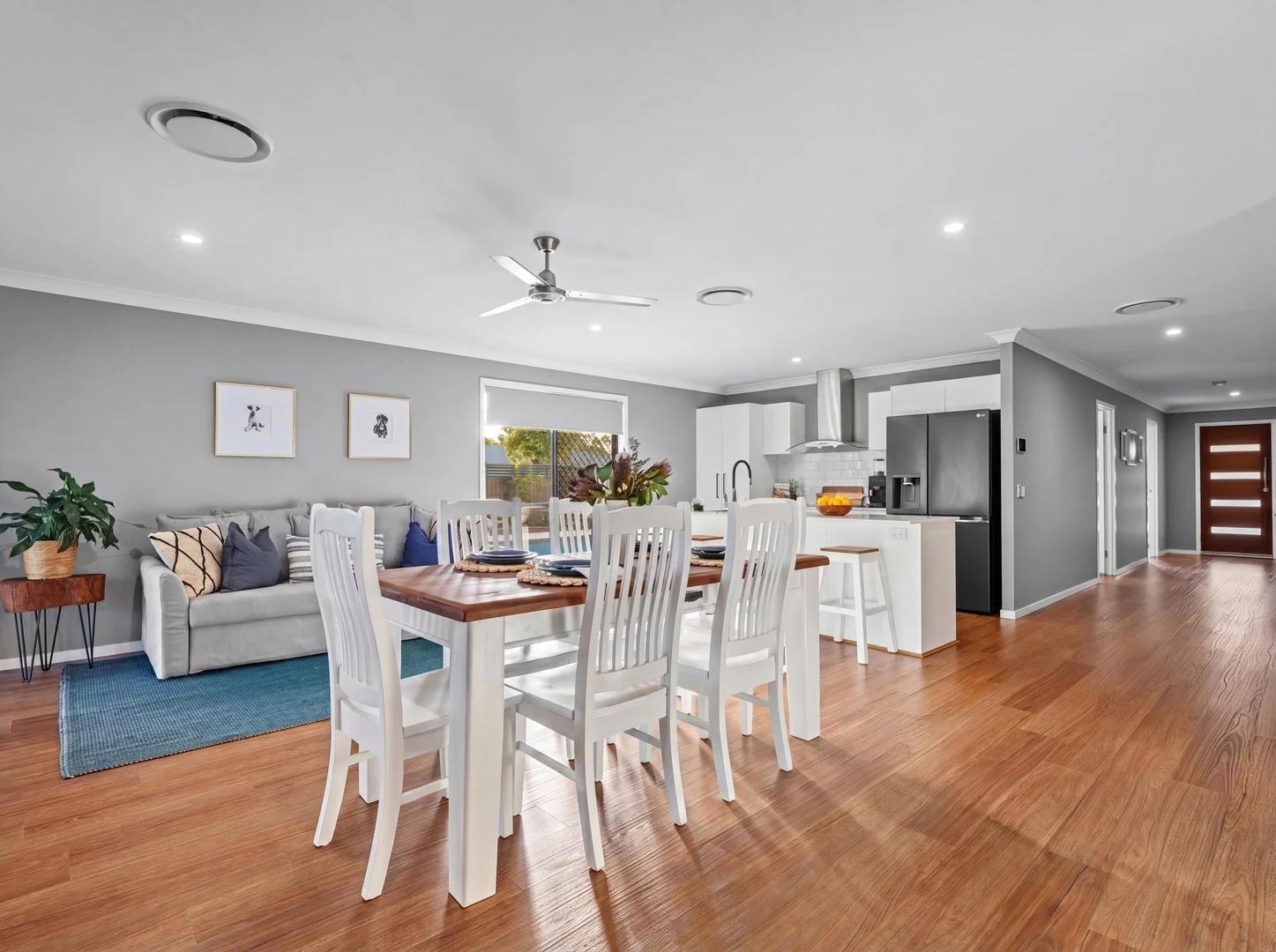 Additional image 4 of 96-102 Melrose Place, New Beith QLD 4124