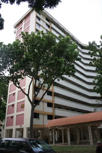 534 Bedok North Street 3 photo 4