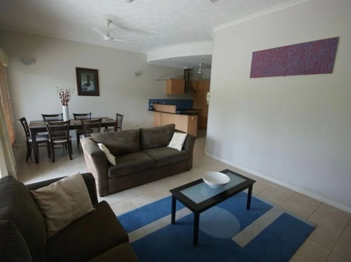 Additional image 6 of 3/31 Lindsay Street, Darwin City NT 0800