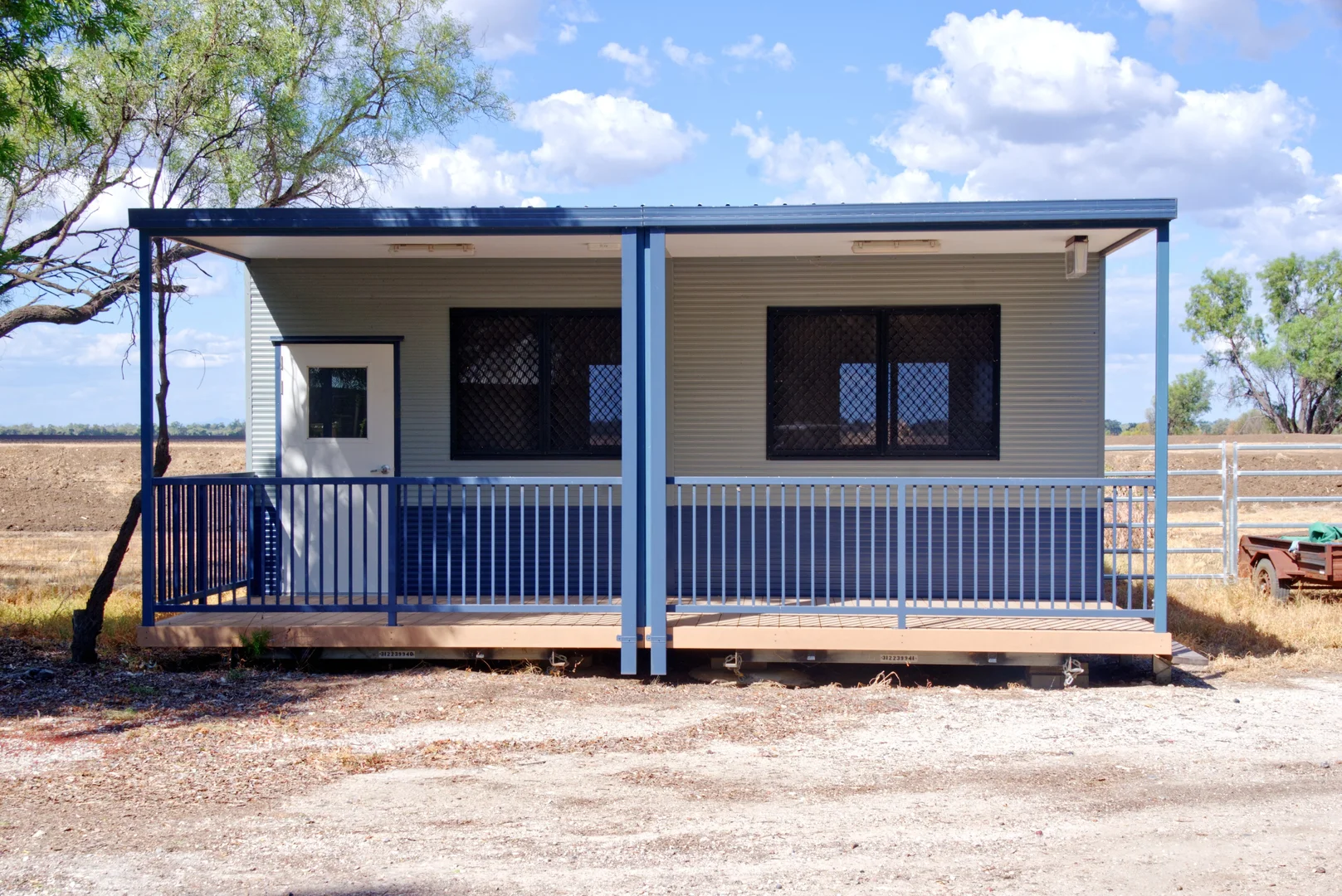 Additional image 12 of 36 Cudgewa Lane, Wee Waa NSW 2388