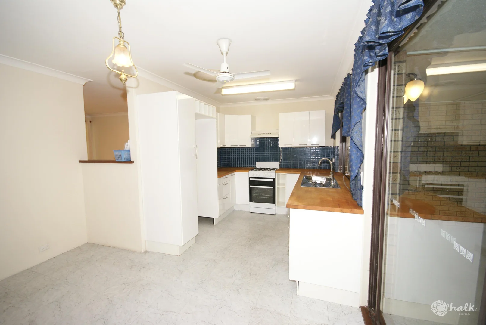 Additional image 14 of 38A Adina Way, Rockingham WA 6168