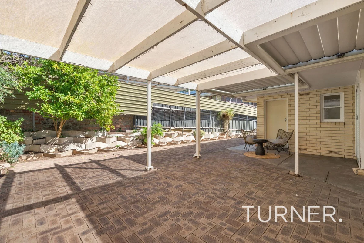 Additional image 17 of 1 Dryden Avenue, Hazelwood Park SA 5066