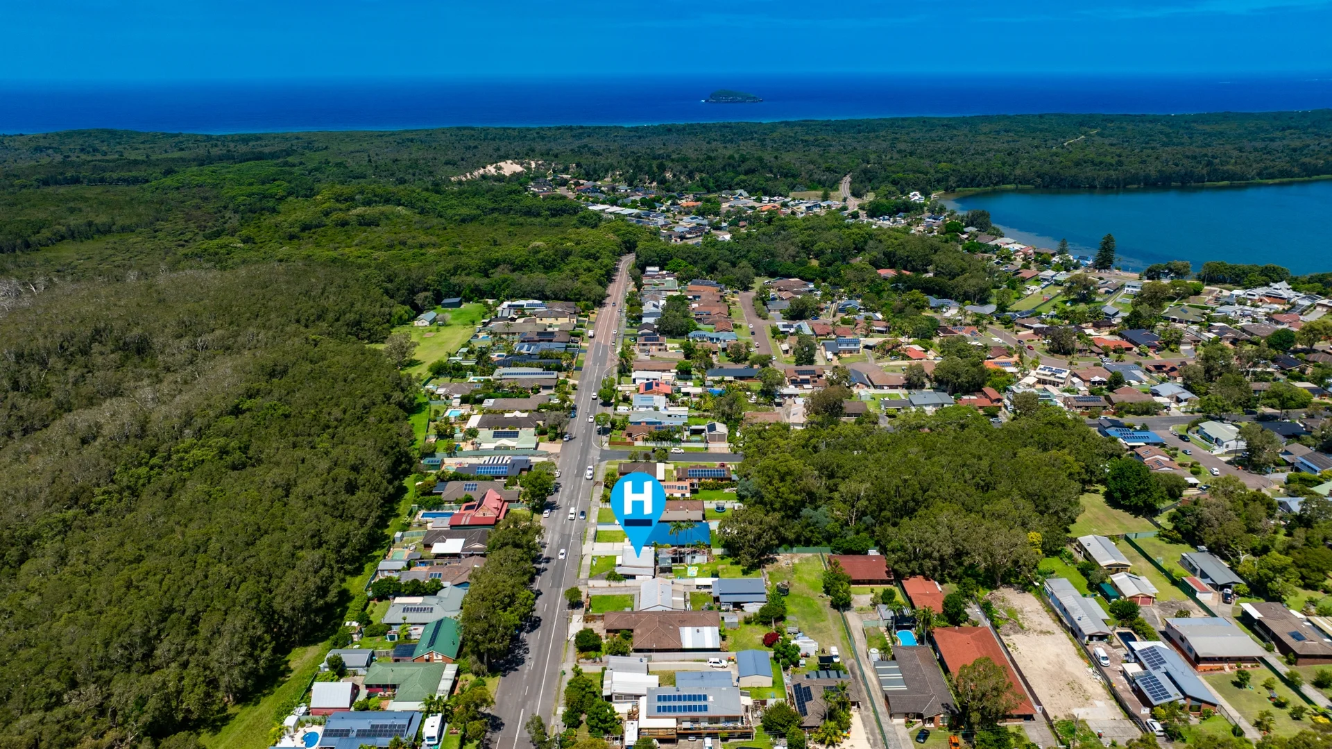 Additional image 14 of 74 Elizabeth Bay Drive, Lake Munmorah NSW 2259