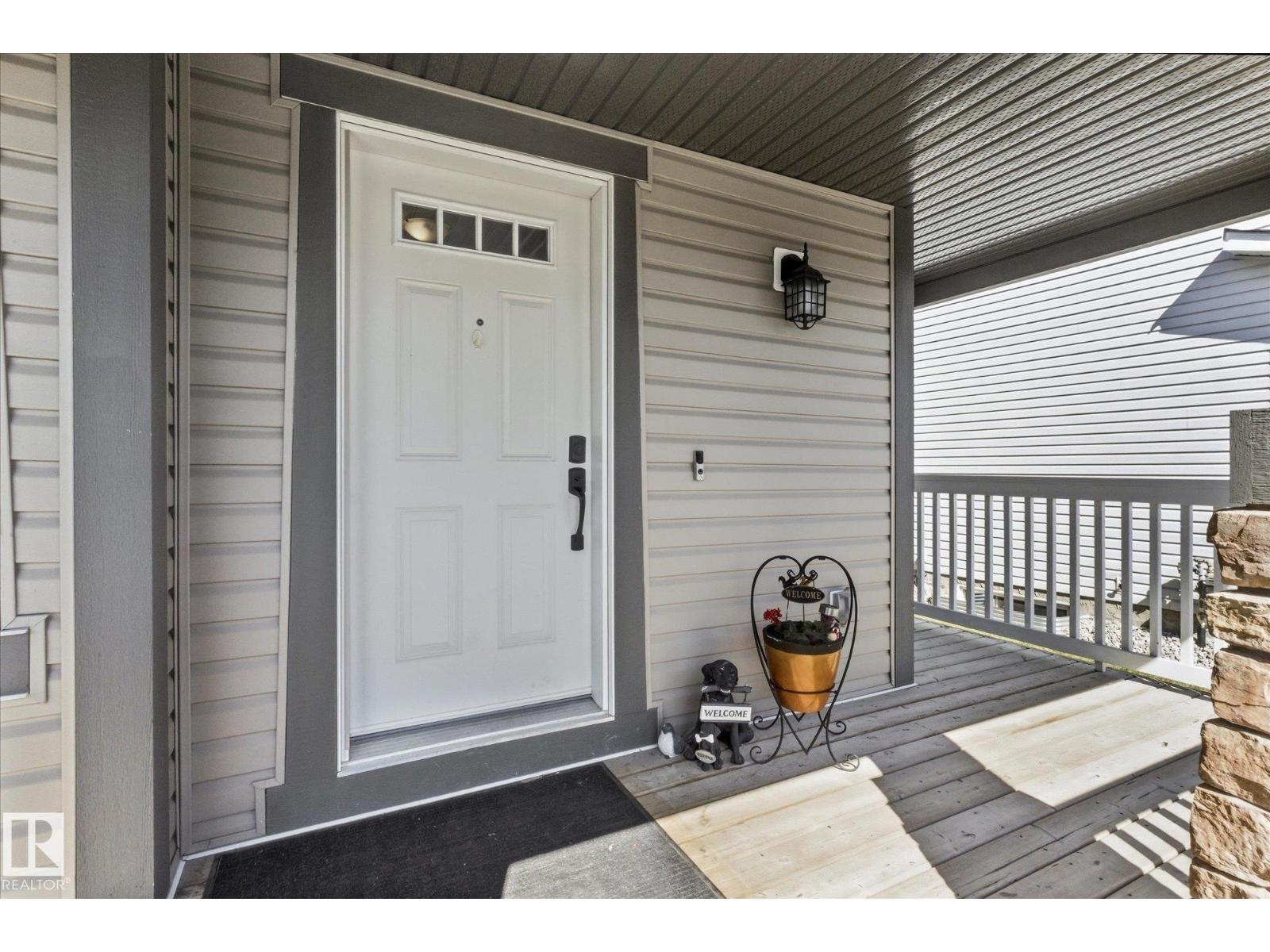 Additional image 3 of 552 178a Street SW, Edmonton, AB, T6W2L4