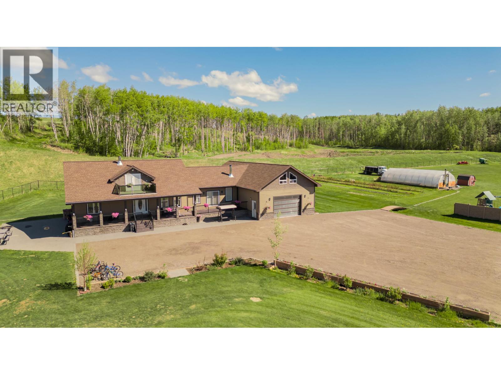 13828 256 ROAD