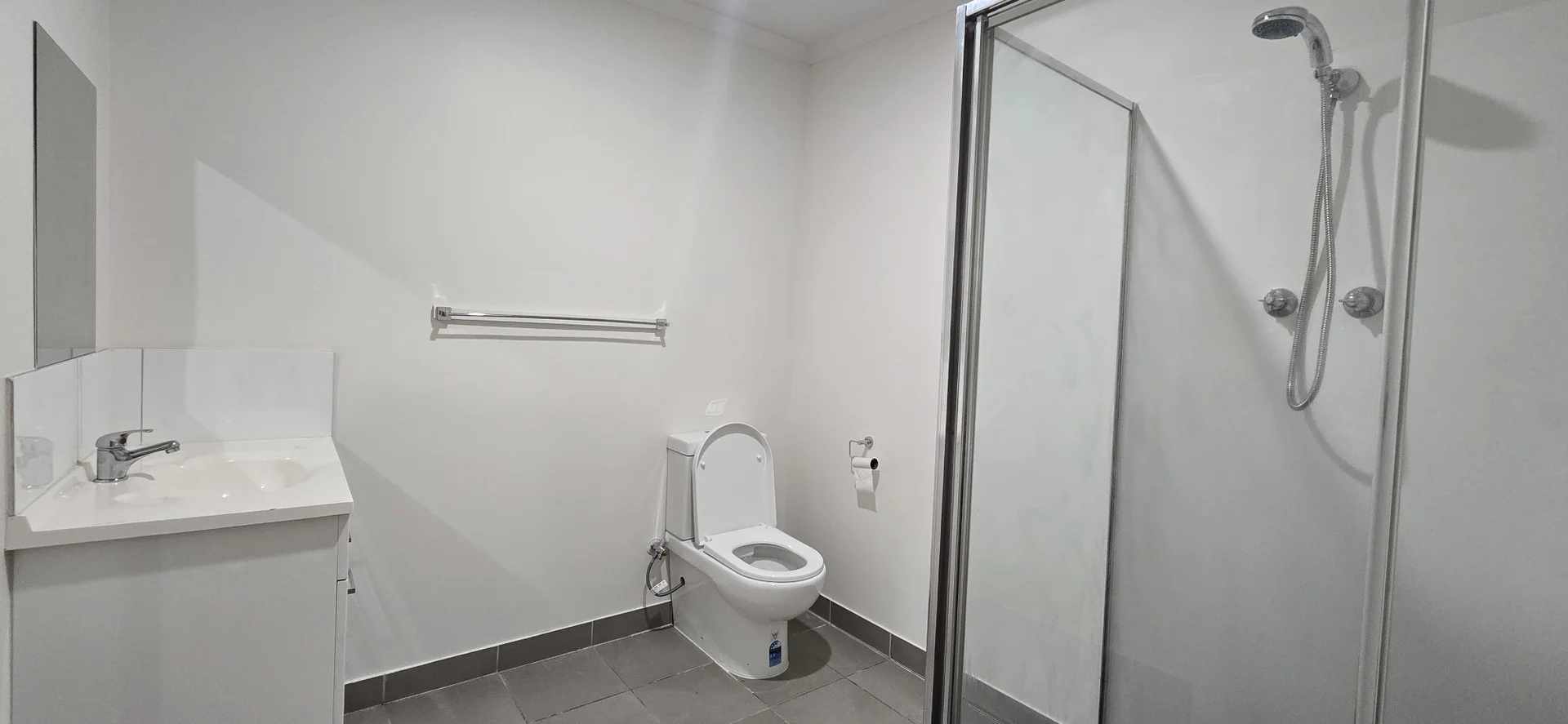 Additional image 14 of 20 Ena Street, St Albans VIC 3021