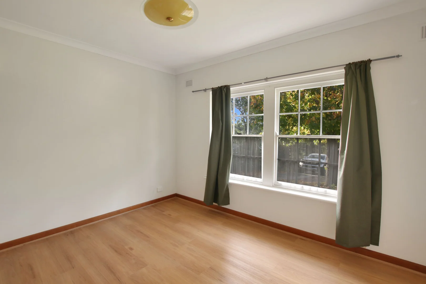 Additional image 10 of 10 Glasgow Road, Hawthorndene SA 5051