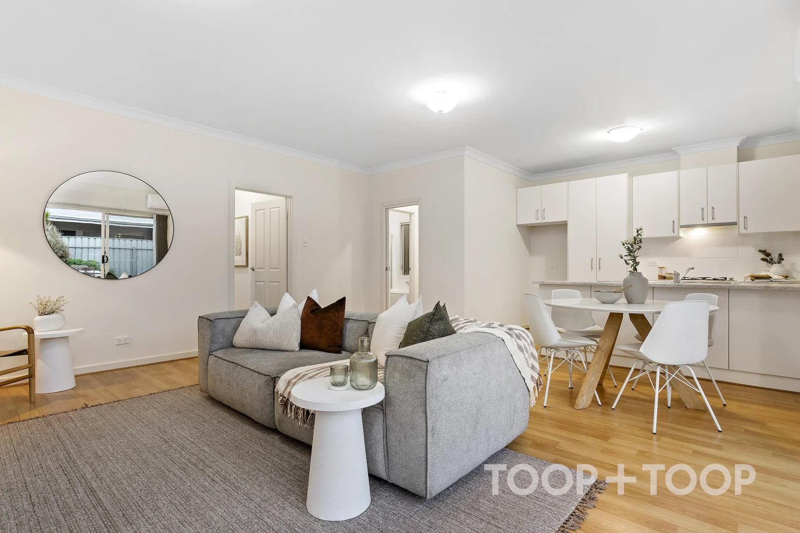 Additional image 4 of 3 Farrant Street, Rosewater SA 5013