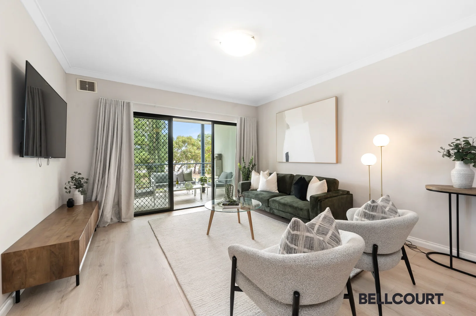 Additional image 8 of 7/1 Stirling Street, South Perth WA 6151