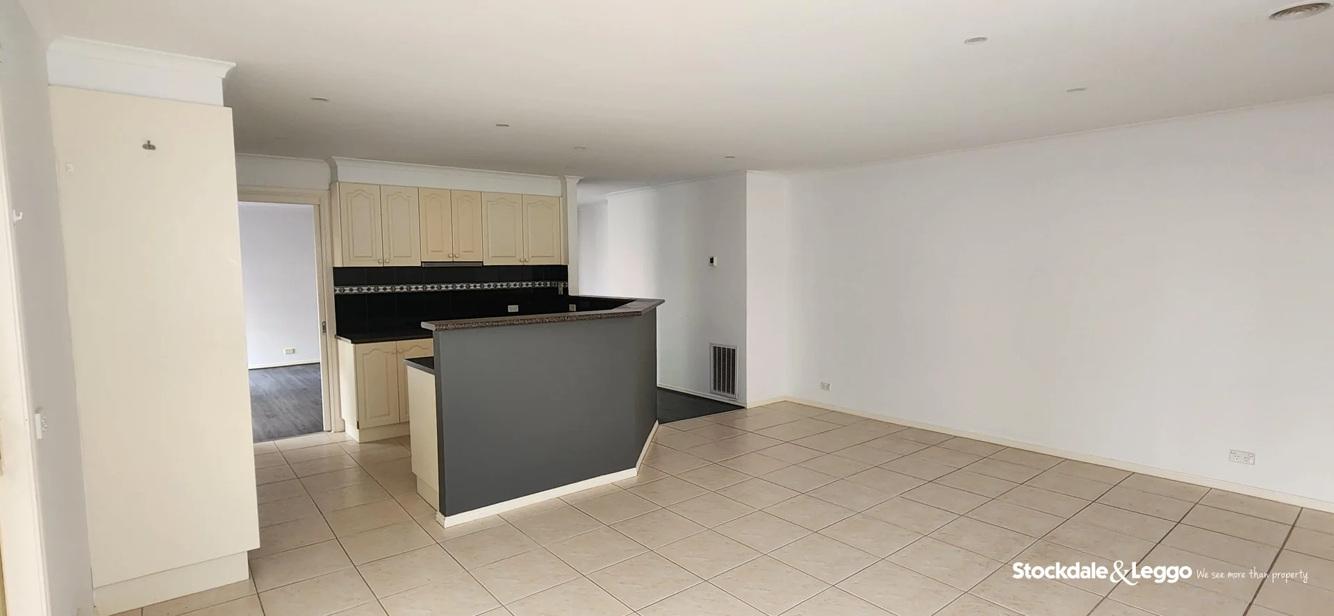 Additional image 4 of 4 The Quadrant, Narre Warren South VIC 3805