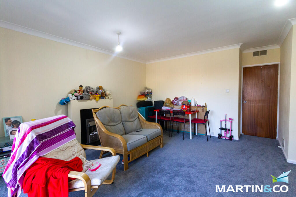 Additional image 3 of Spreadbury Close, Harborne, B17