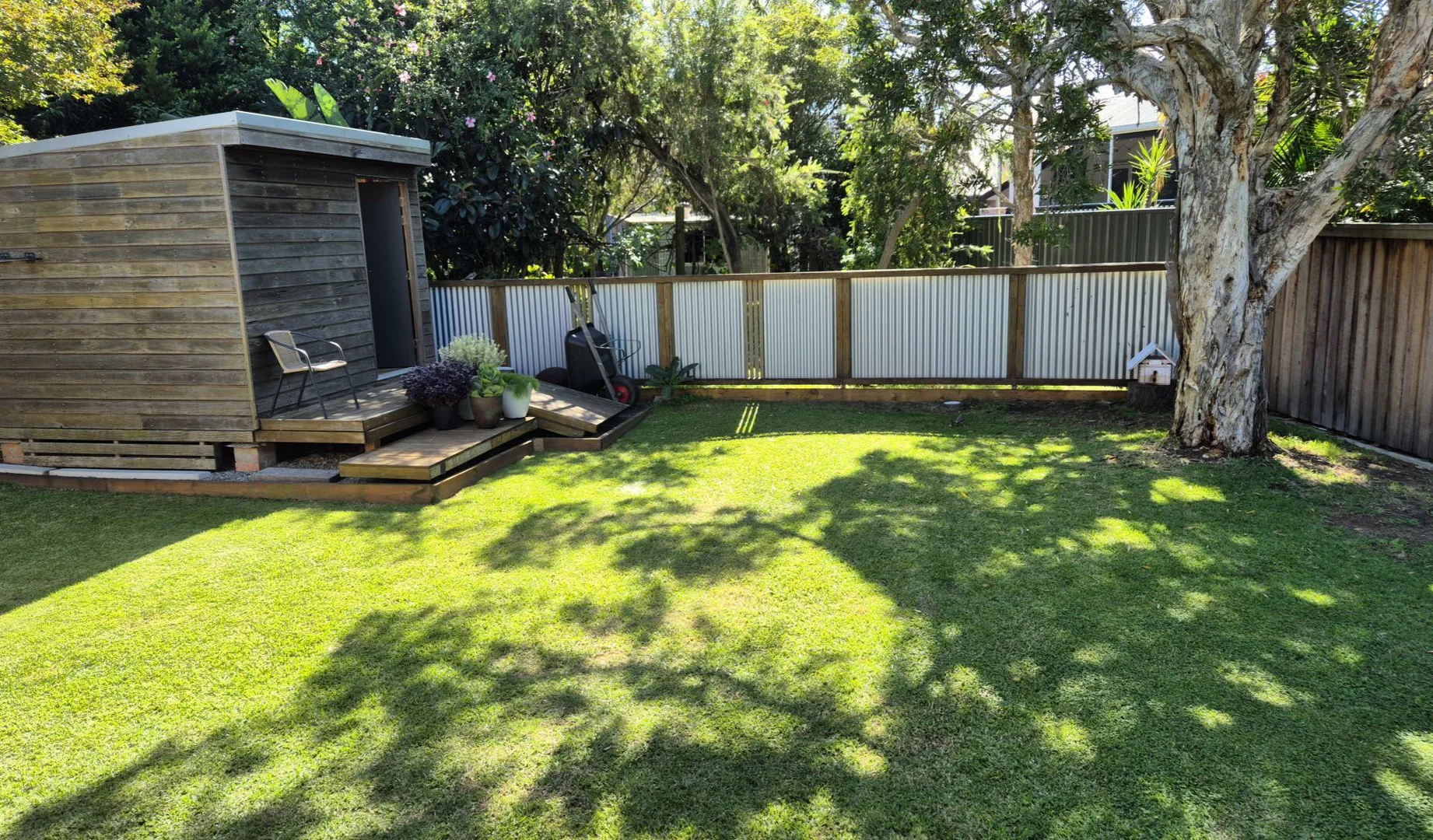 Additional image 21 of 96 Aloha Drive, Chittaway Bay NSW 2261