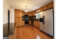 Additional image 7 of 1512 Jomar Dr, Fort Washington, MD, 20744