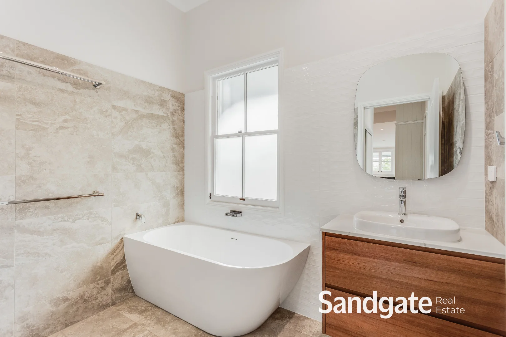 Additional image 17 of 41 Palm Avenue, Sandgate QLD 4017