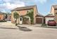 Additional image 23 of Partridge Close, Covingham, Swindon, SN3