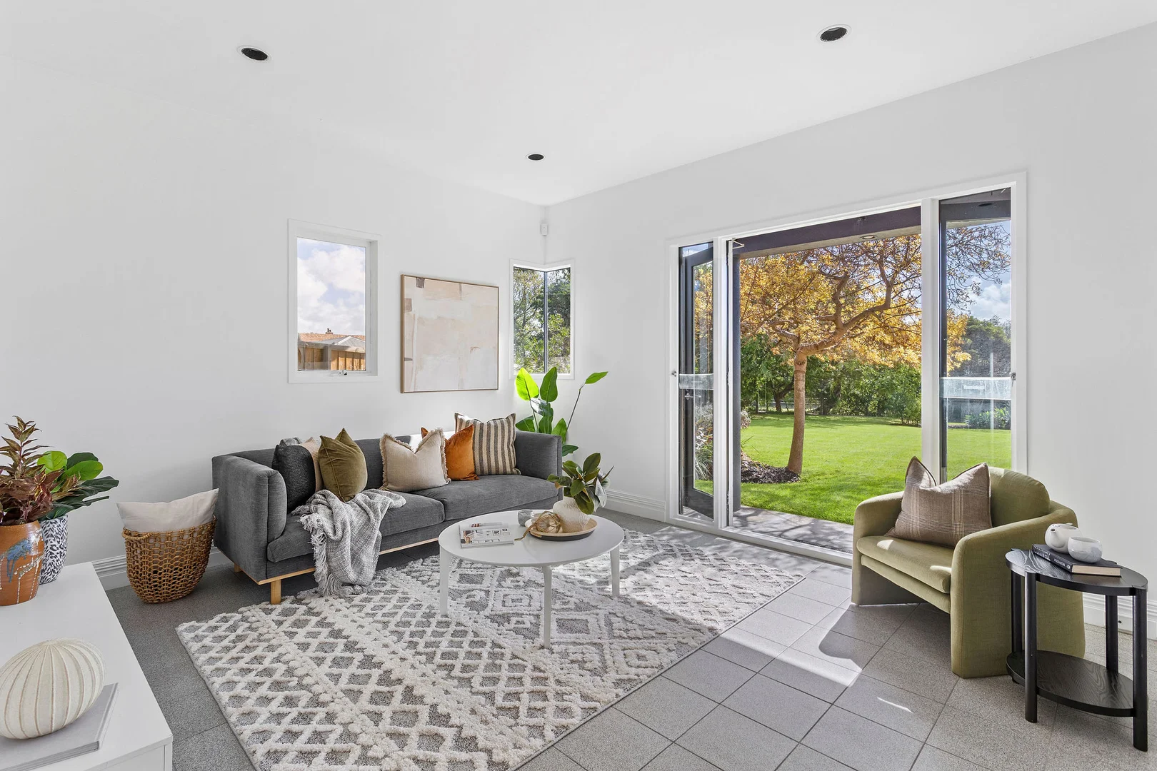 Additional image 10 of 12 Sinclair Court, Mount Martha VIC 3934
