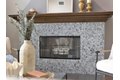 Additional image 13 of 13676 Shenandoah Way, Moorpark, CA, 93021