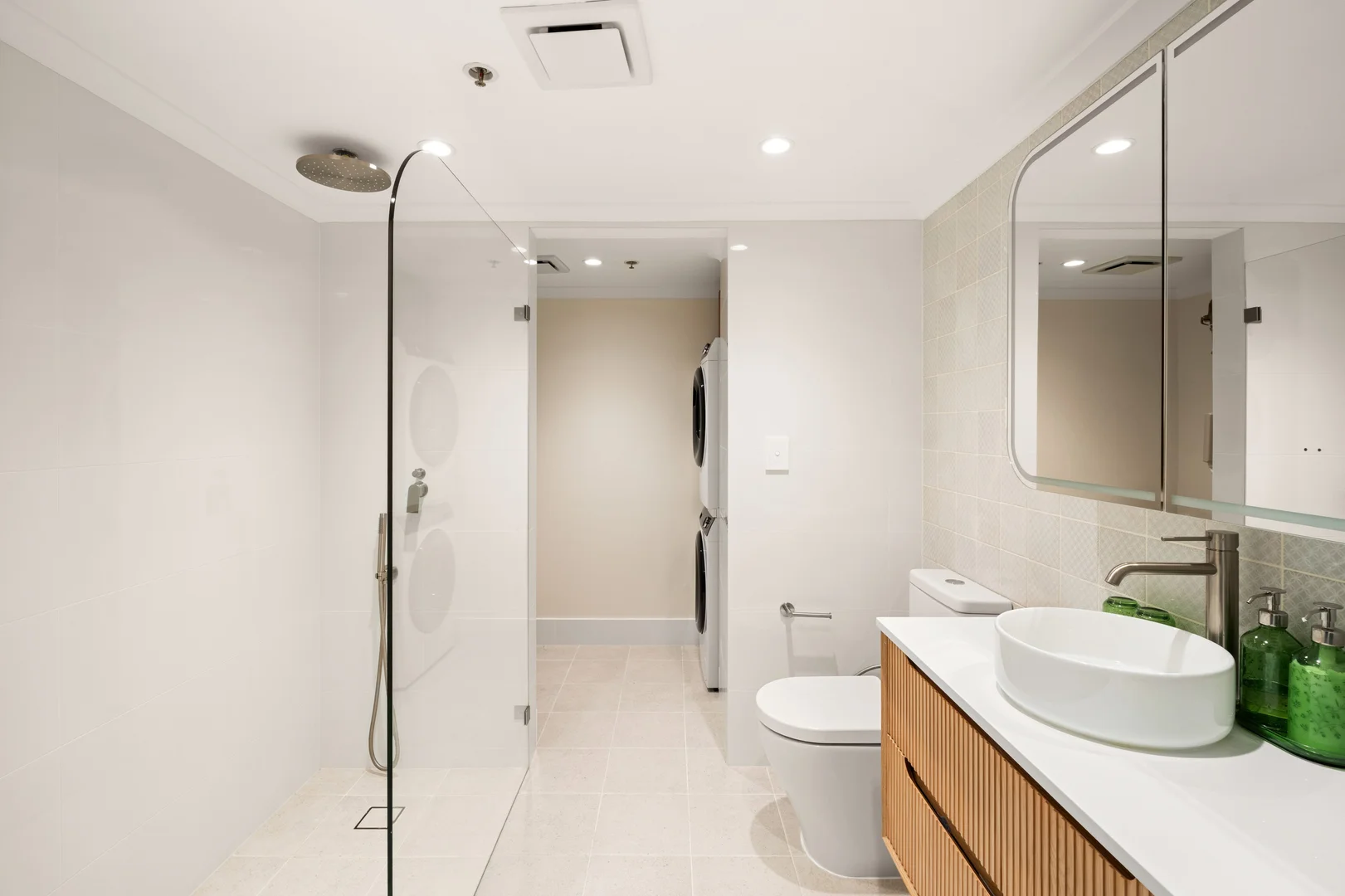 Additional image 5 of 25/168 Goulburn Street, Surry Hills NSW 2010
