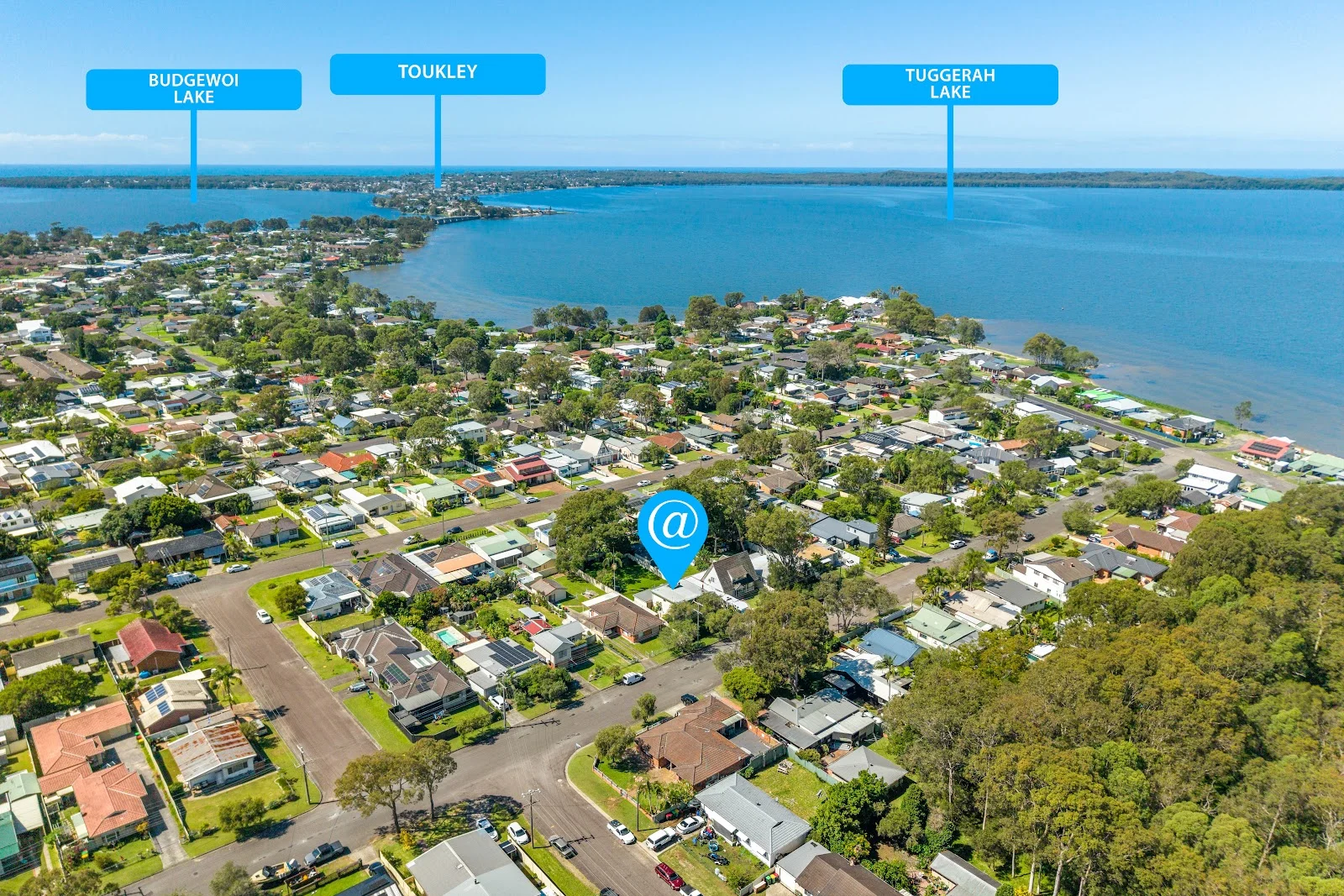 Additional image 11 of 21 Howelston Road, Gorokan NSW 2263