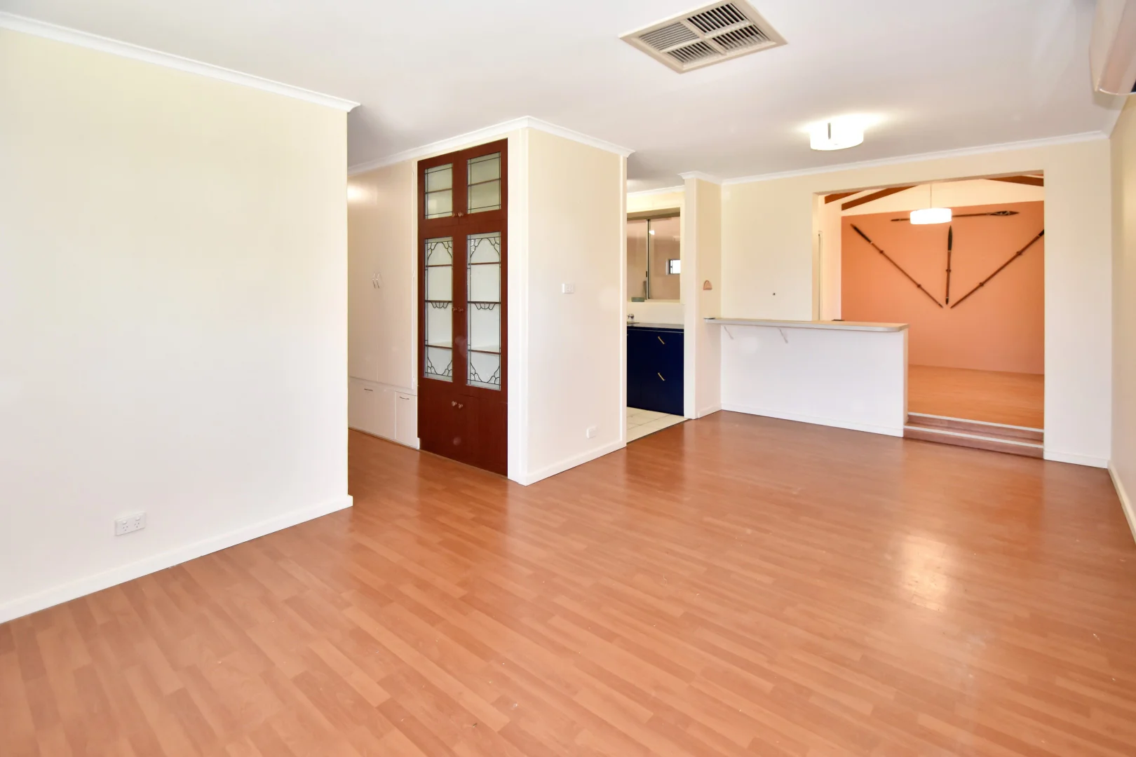 Additional image 7 of 12 Boucaut Street, Gillen NT 0870