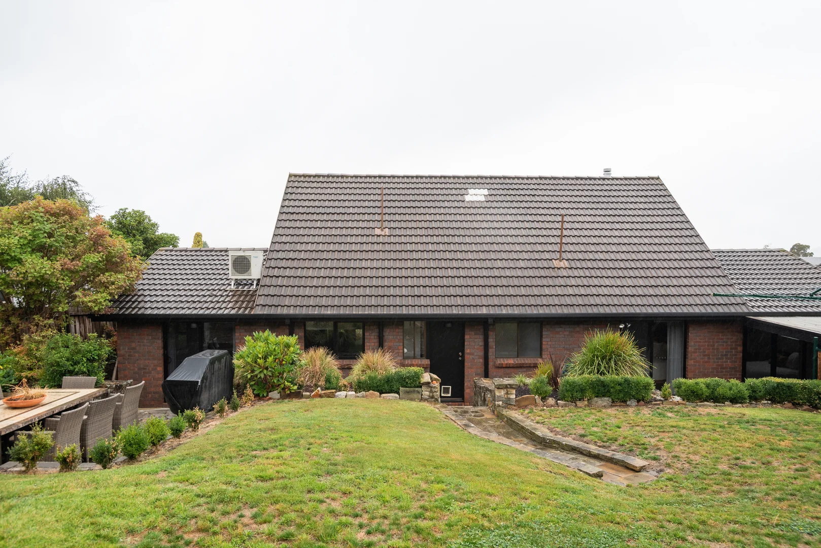 Additional image 12 of 53 Charlton Street, Norwood TAS 7250