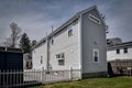 Additional image 27 of 4 Maple St, Natick, MA, 01760