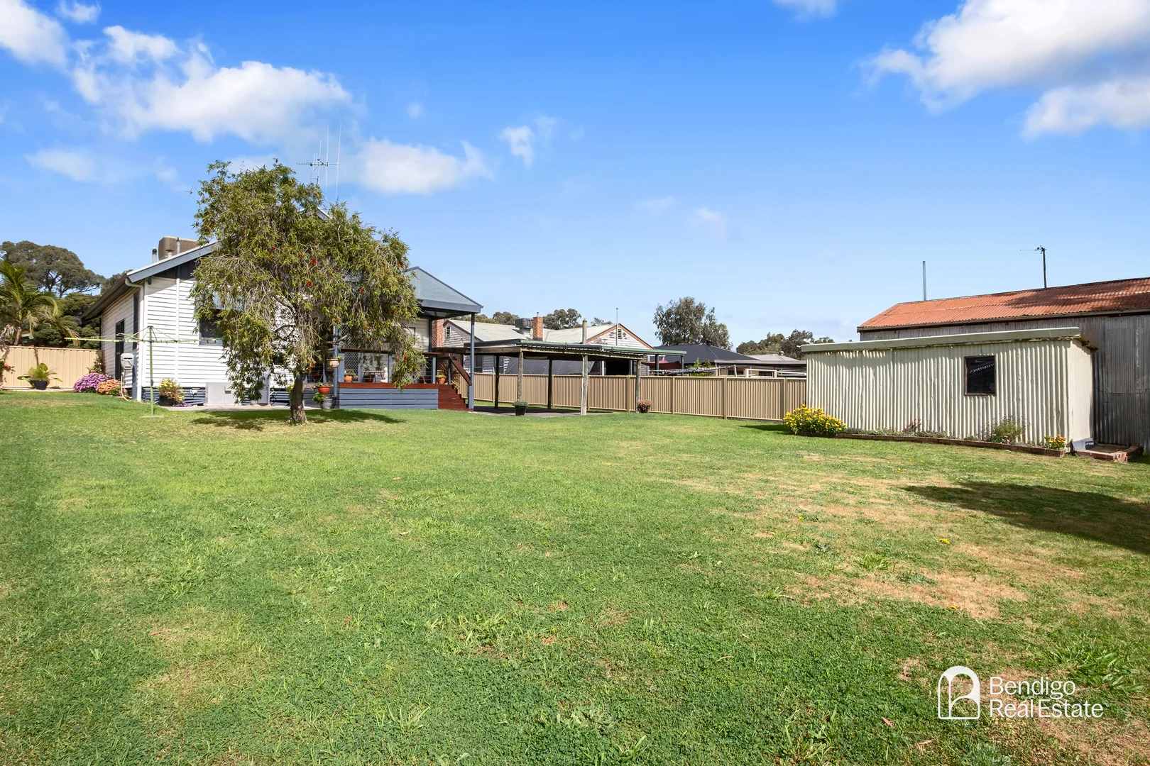 Additional image 11 of 8 Tariff Street, Eaglehawk VIC 3556