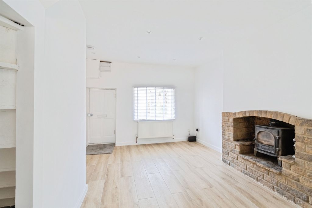 Additional image 6 of 2 bed end terrace house for saleLowden, Chippenham SN15