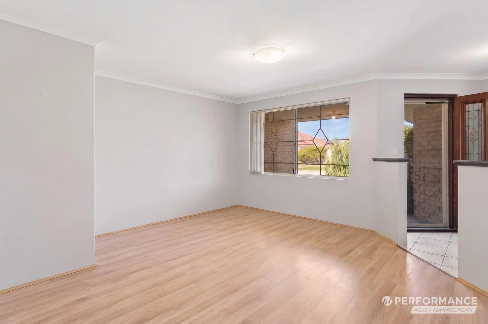 Additional image 3 of 3 Wittecarra Crescent, Port Kennedy WA 6172