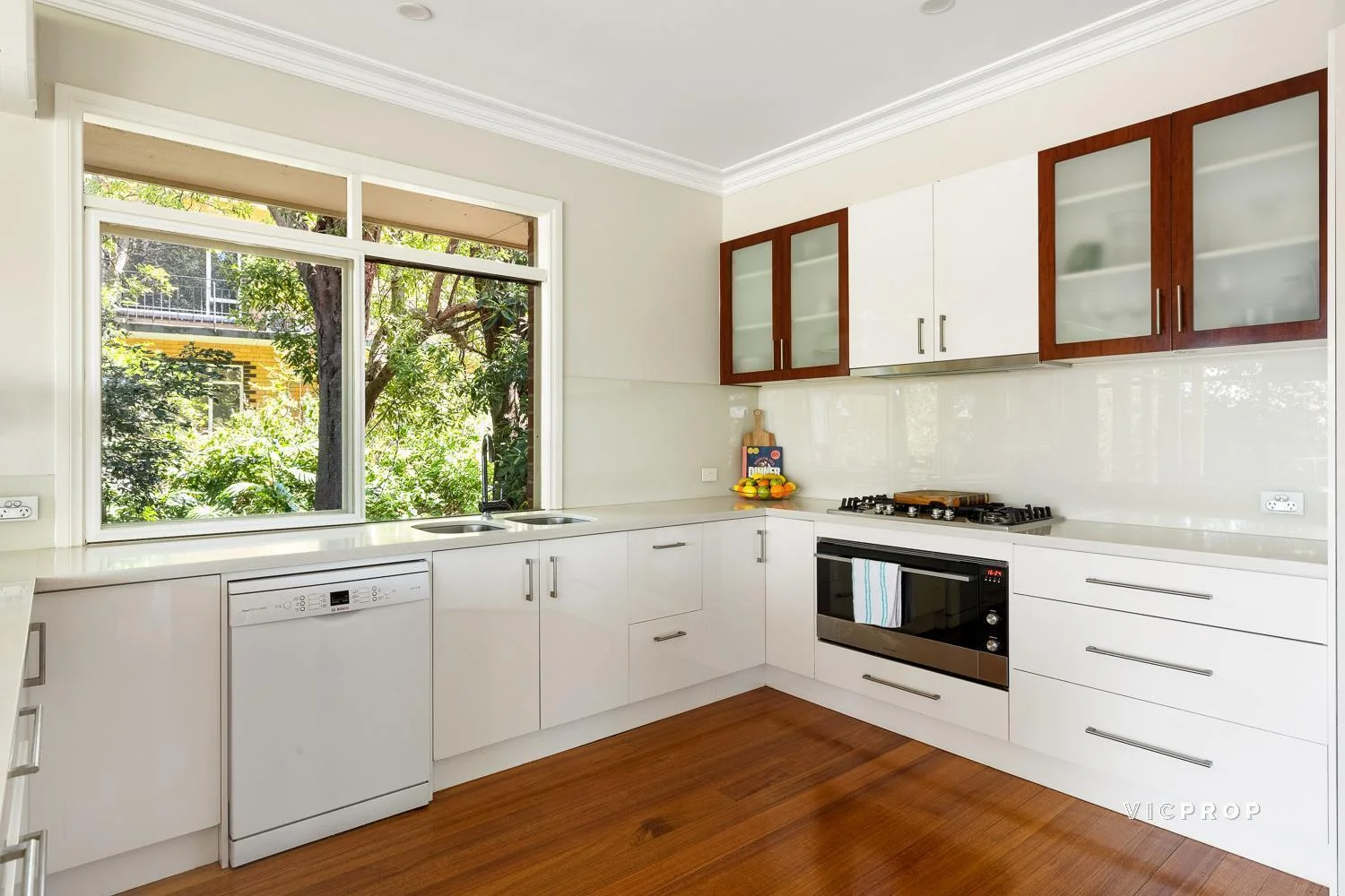 Additional image 12 of 102 Old Eltham Road, Lower Plenty VIC 3093