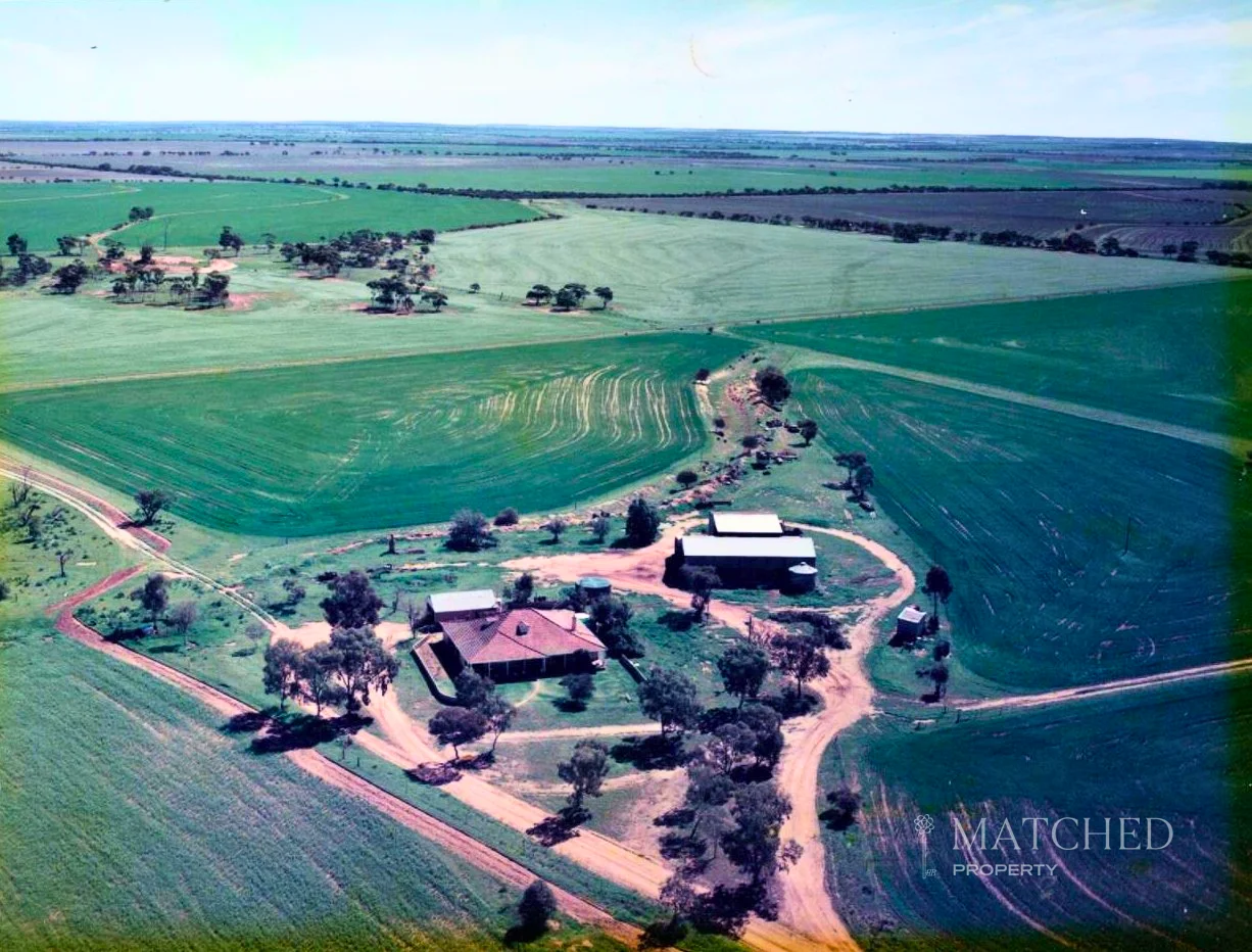 Additional image 29 of 9088 Mullewa-Wubin Road, Morawa WA 6623