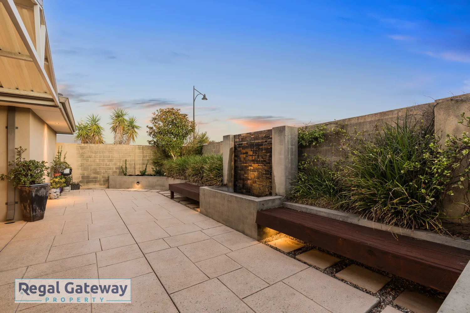 Additional image 25 of 20 Torrey Crescent, Aubin Grove WA 6164